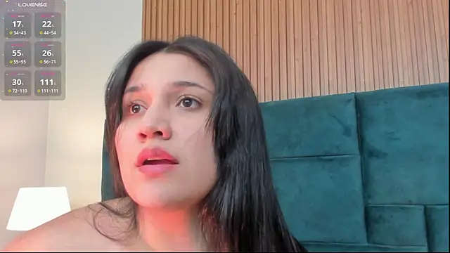 Kareena_chopra webcam