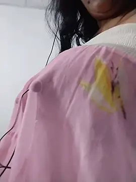 tharu_sweet webcam