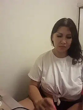 ROXOLANAA_SEXY webcam