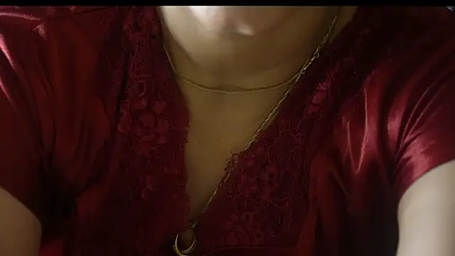 -AyeshaSinghania- webcam