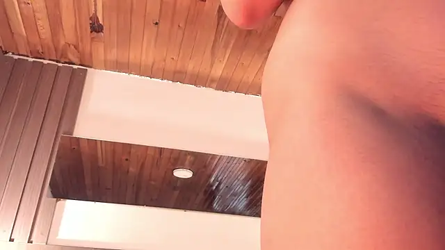 Violet_carson live cam on StripChat
