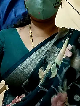 sushma26