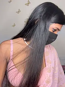 Lovely_Babiee
