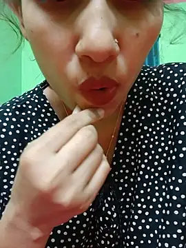 Arisha12