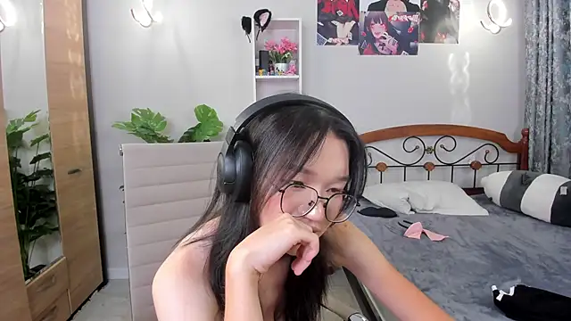 syuri_sun