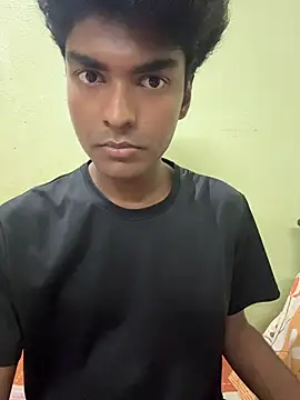 funcracker webcam