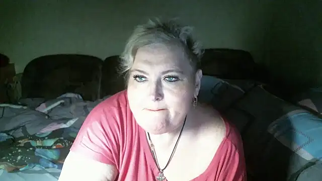 Lana555 webcam