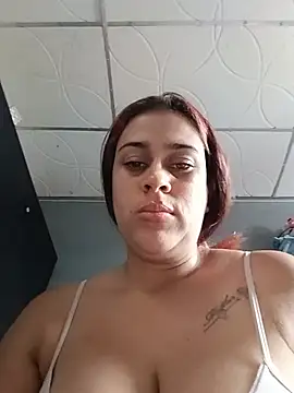 MariBelle1 webcam