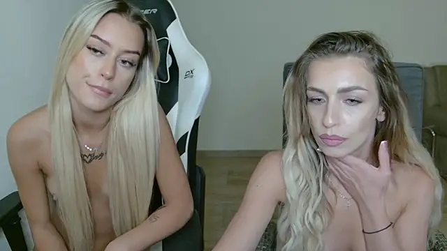 anyaamurr webcam