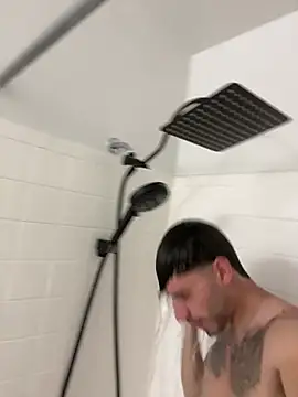 lebaneseking live sex cam