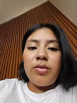 Amber_Herrera live cam on StripChat