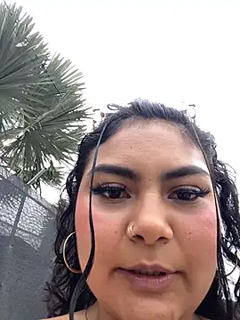 Mariangel_11 webcam