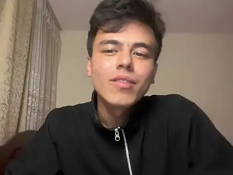 ToddWarren live cam on StripChat