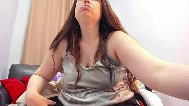 BattyMoll webcam