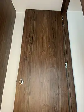 Mydreams69 webcam