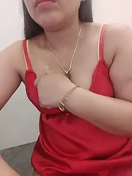 Kelly-sex69 webcam