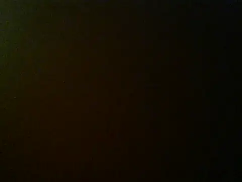 Horny_Larry webcam