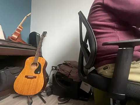 the_stoic webcam