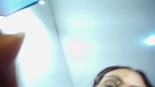 sexylady69- webcam