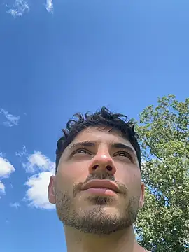 Here4pussyy