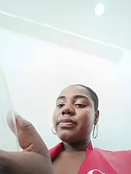Eva_Johnss live cam on StripChat