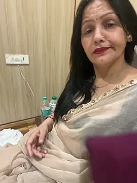 simmy14321 live cam on StripChat