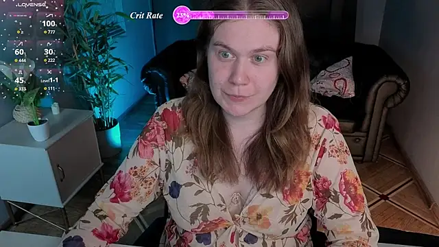 Nancy_Sun_ live cam on StripChat