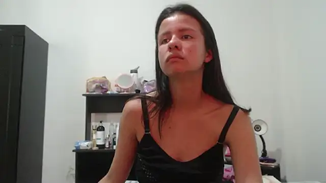 nathaly_jones_ webcam