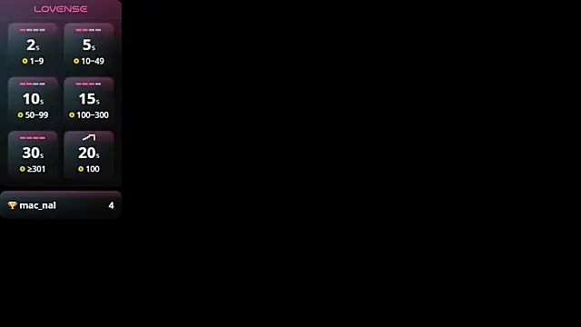 mey_doll webcam