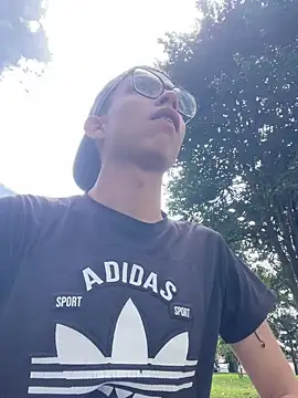 Andres_boy252 webcam