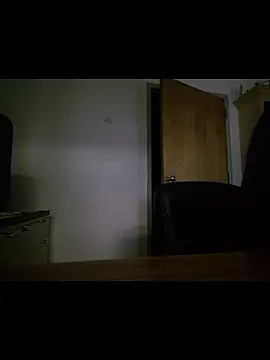 chronic_vibez webcam