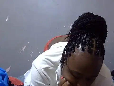 Petite_Ebony10 webcam