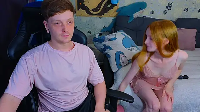 lakmsrrrmrrr webcam