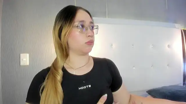 ximenanoah live cam on StripChat
