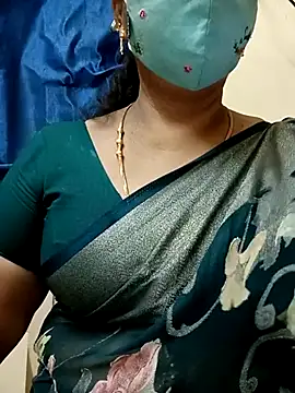 sushma26