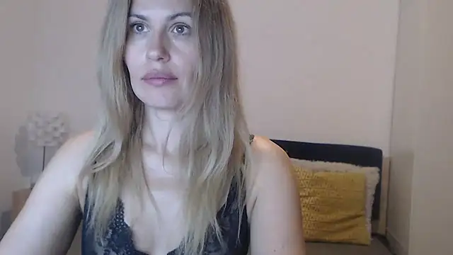 Lika_Soul webcam