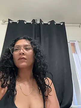 Jayybabyy97 webcam
