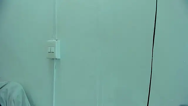 esmeralda_jenn11 webcam