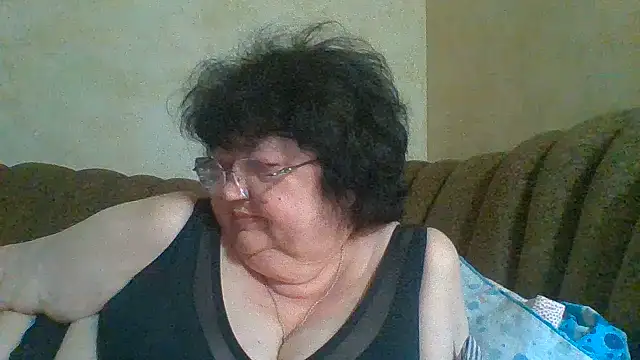 MilaSky5303 webcam