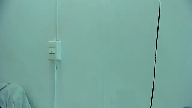 esmeralda_jenn11 webcam