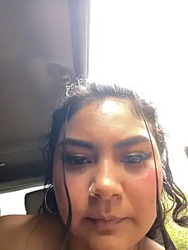 Mariangel_11 webcam