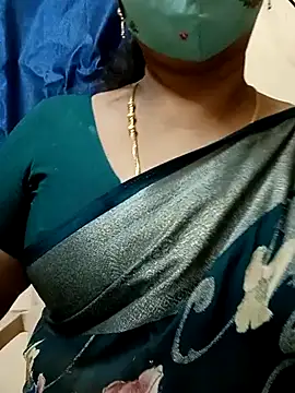 live on cam Sushma26
