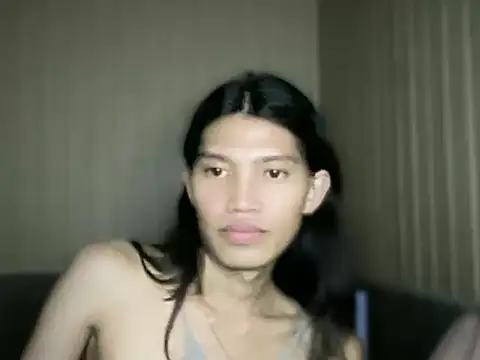 Yourgoddess_jayve webcam