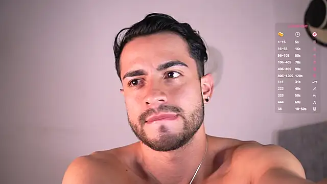 aydan_hw webcam