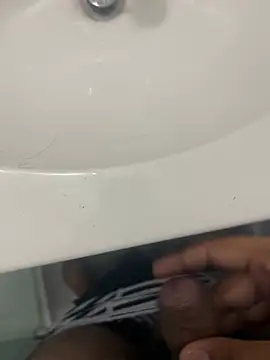 vinayz0 (M young) - #big-cocks #brunettes #cam2cam #cheap-privates #cock-rating #creampie #cum-play #cumshot #dirty-talk #ejaculation #flexing #foot-fetish #hairy #handjob #hd #indian #medium #mobile #new #sexting #straight #young