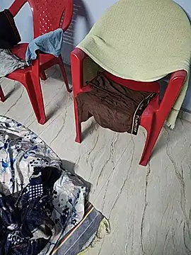 yournaughtysam (M young) - Bhabi ke Sath Live Sex