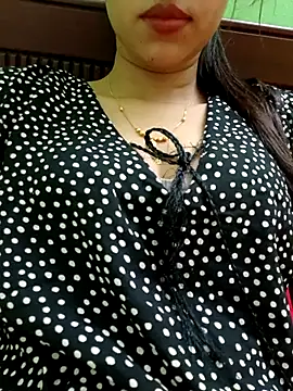 Arisha12