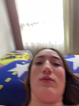 Valery_Salmons live now
