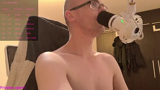 Moonsire1 webcam