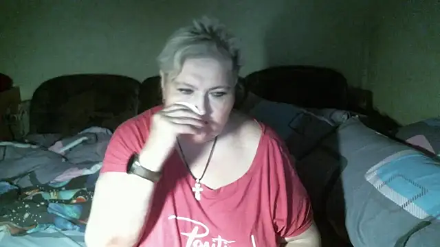 Lana555 webcam